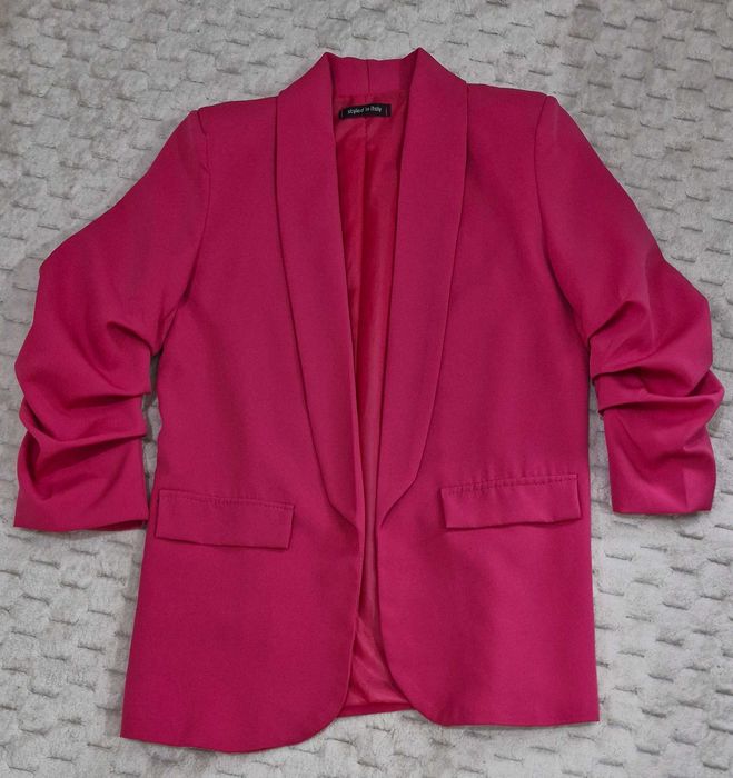 Всичко по 10 лв/5euro