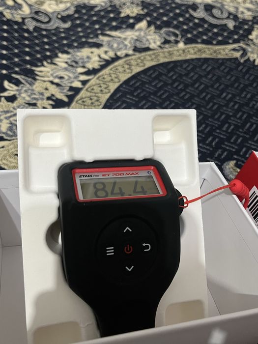 Продам толщиномер ETARI 700 MAX