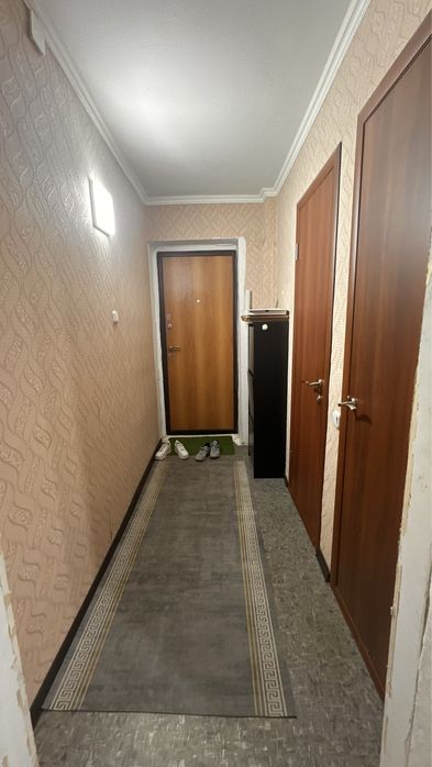 Продам 1 комн квартиру