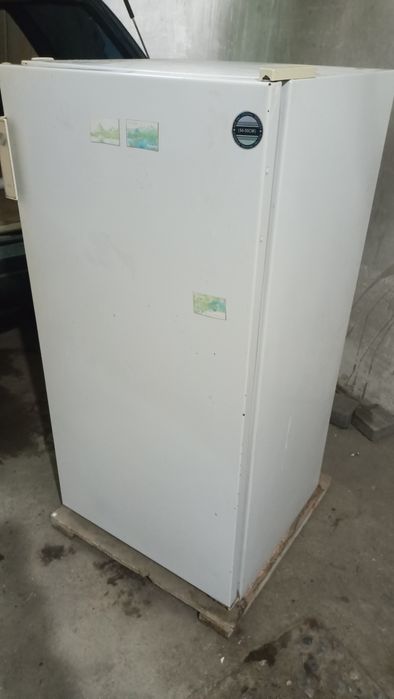 Бесплатно жеткізу бар