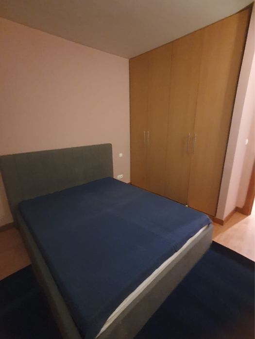 Ofer spre închiriere Apartament 2 Camere Bulevardul Cloșca