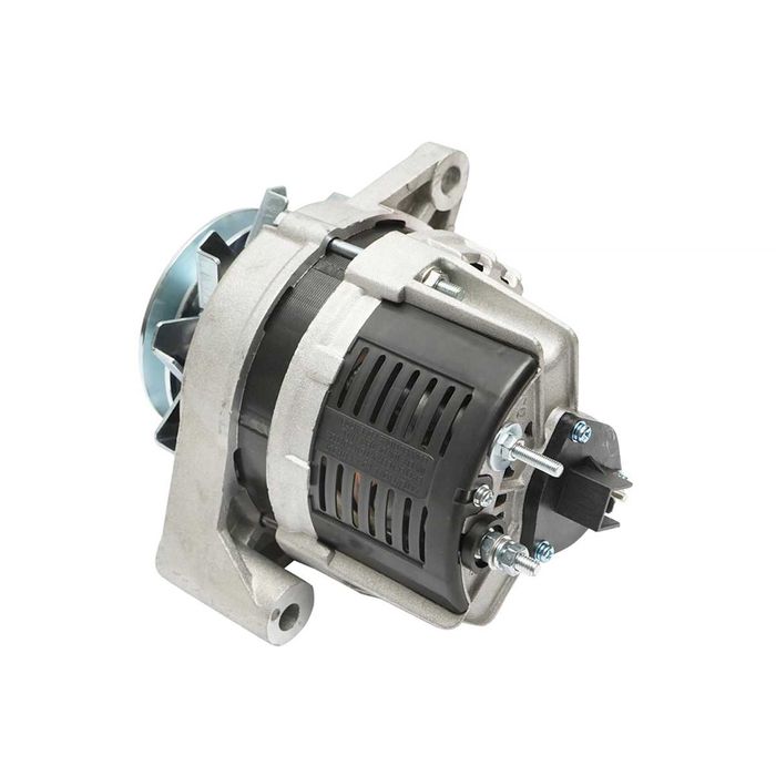 Alternator 12 v pentru tractor u650 sau u445