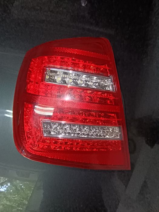 Продам светодиодные фонари