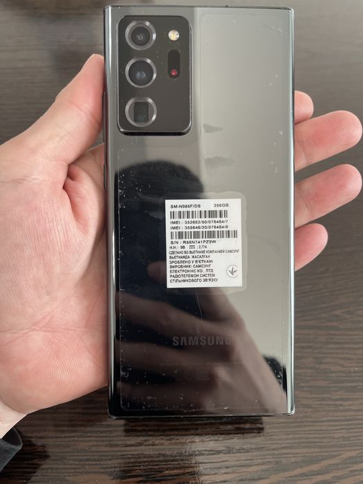 продам телефон самсунг