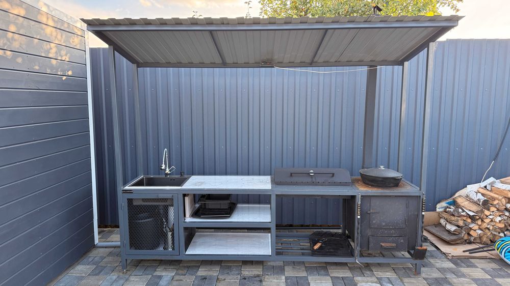 Продам дом в дачном кооперативе садовод-строитель.