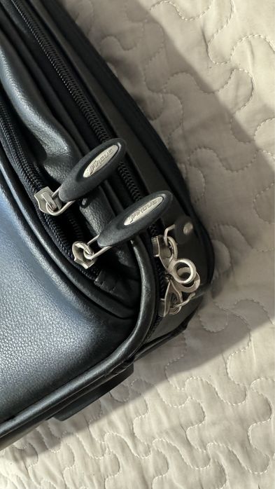 Сумка мужская оригинал Targus