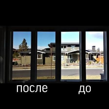 Тонировка оракал матовая пленка для окан срочно