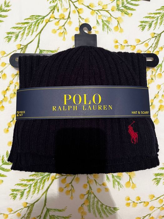 Набор от Ralph Lauren