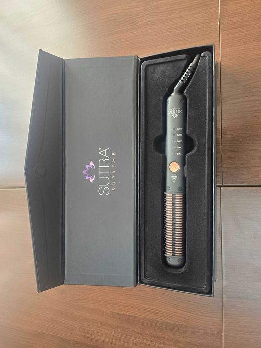 Sutra Supreme Glider Pro (2-в-1)