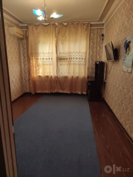 BEZ MAKLER SROCNA akuratniy oila uchun manzil Bodomzor masjid roparasi