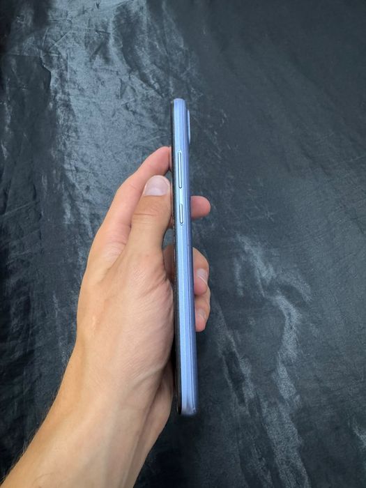 Realme c25 s в отличном состоянии