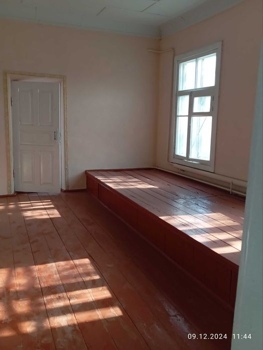 XOVLI SOTILADI (Samarqand viloyat Oqdaryo tuman)