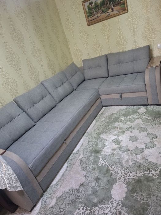 Продается Диван срочно