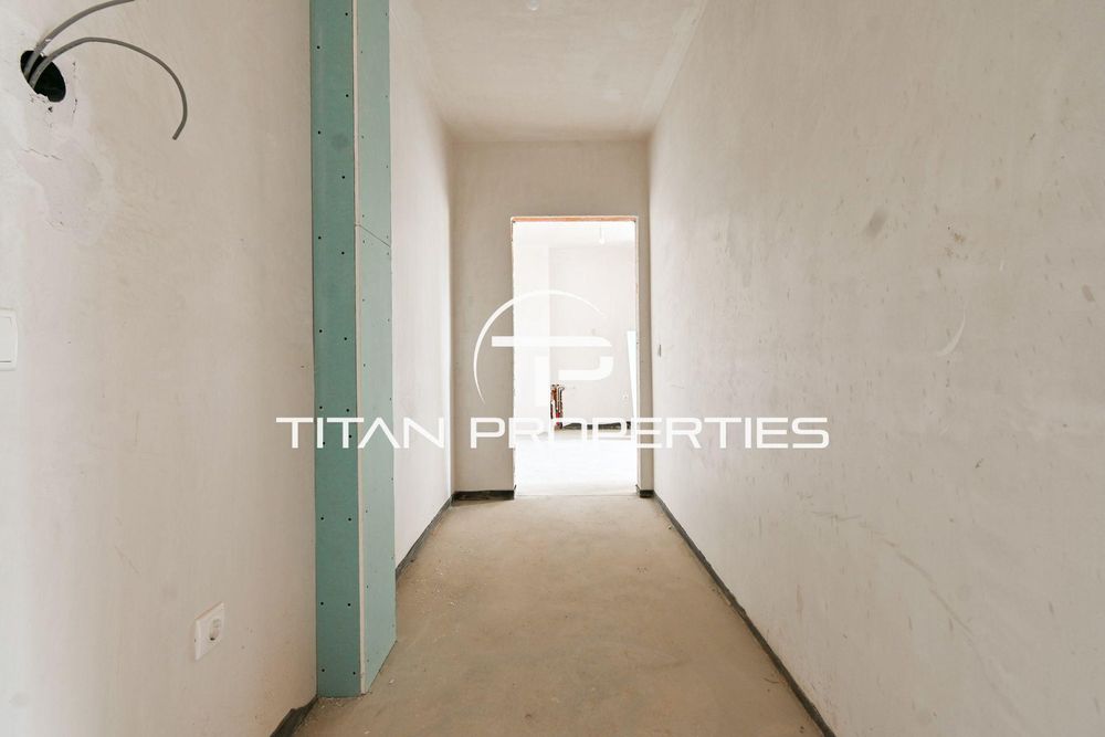 Продава се Тристаен апартамент в София, Кръстова вада - 92 кв.м за 3153 €/кв.м - Снимка #5