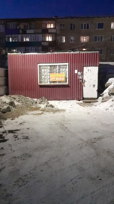 Повельон  повельон