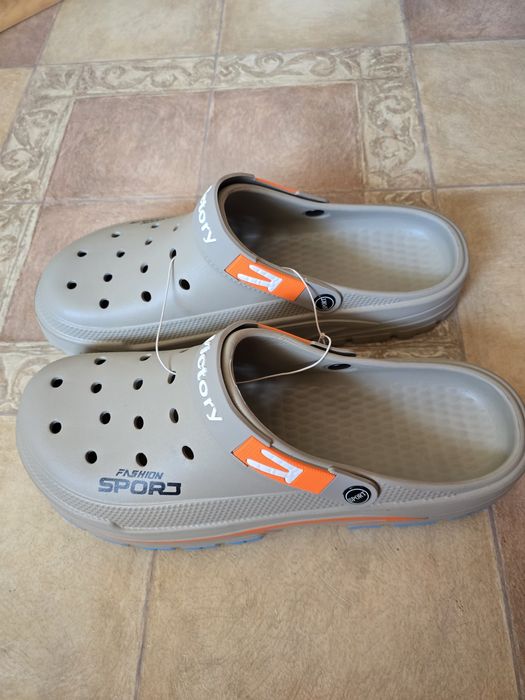 Продам сланцы мужские