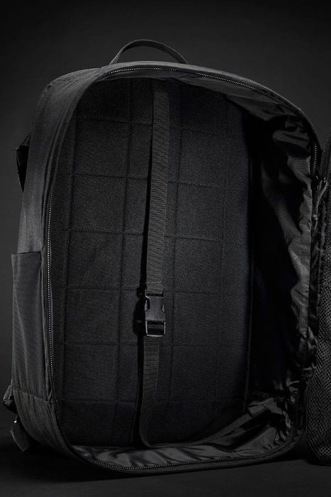 TYR Mission Training Bag - Solid рюкзак новый