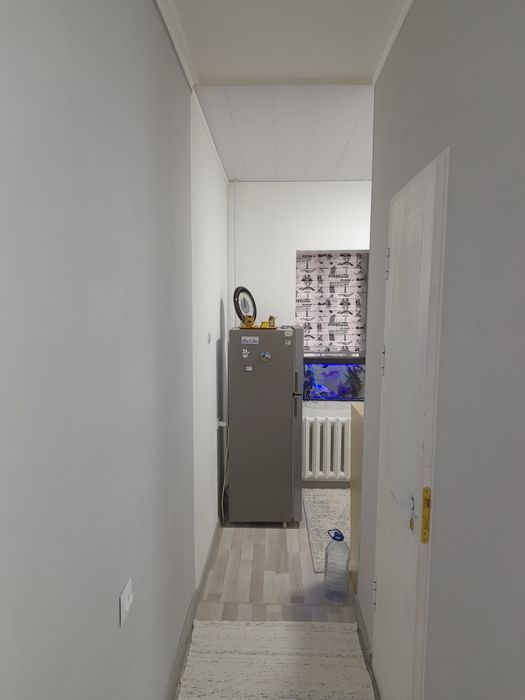 Продаётся 2/1/5 юнусабад 10