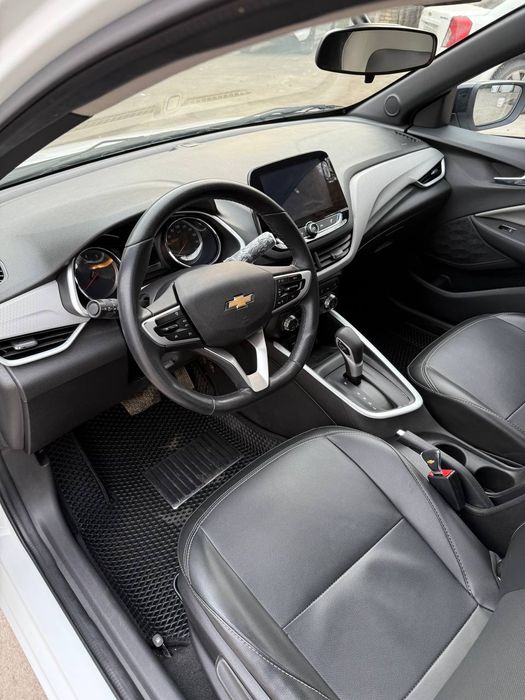 Сотилади сотилади