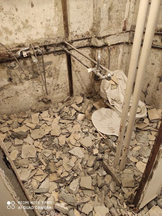 КЪРТЕНЕ,КЪРТЕНЕ,извозване,почистване