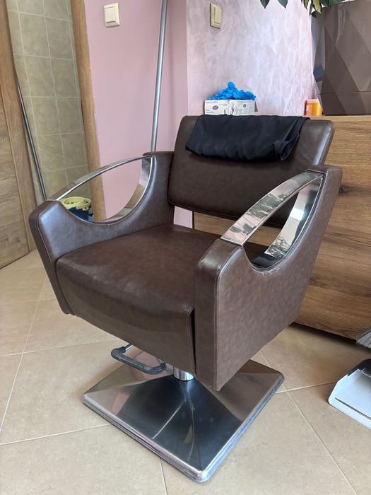 Измивна колона 250€