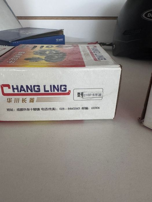 Продам генераторы на мототехнику дешево