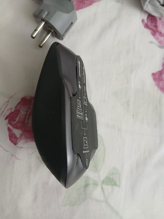 В хорошем состояний