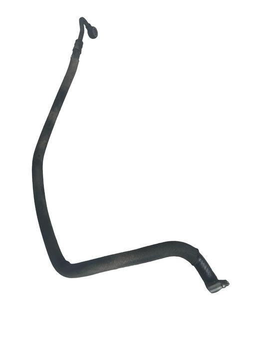 Conducta Ulei Servo Audi A4 Iii 8Ec, B7 2004 - 2008 2.0 Tdi Bpw 8E1422