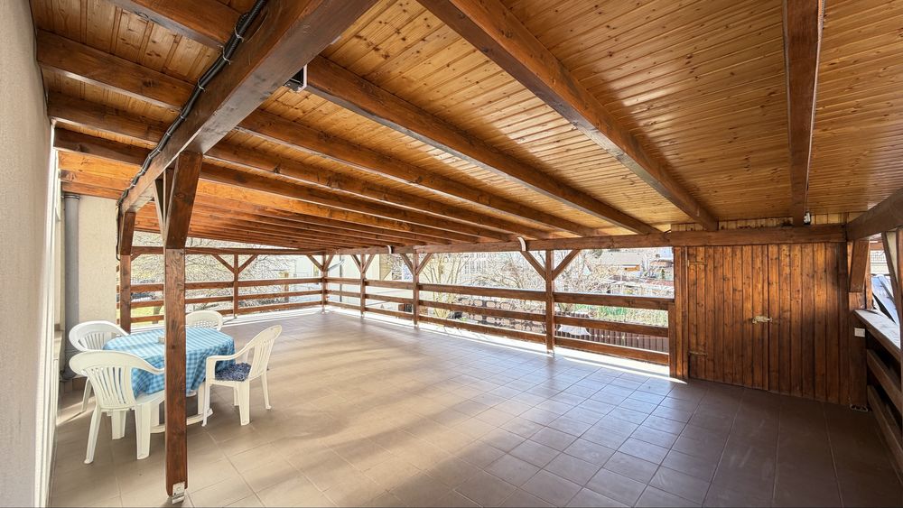 Apartament de inchiriat Sibiu 3 camere