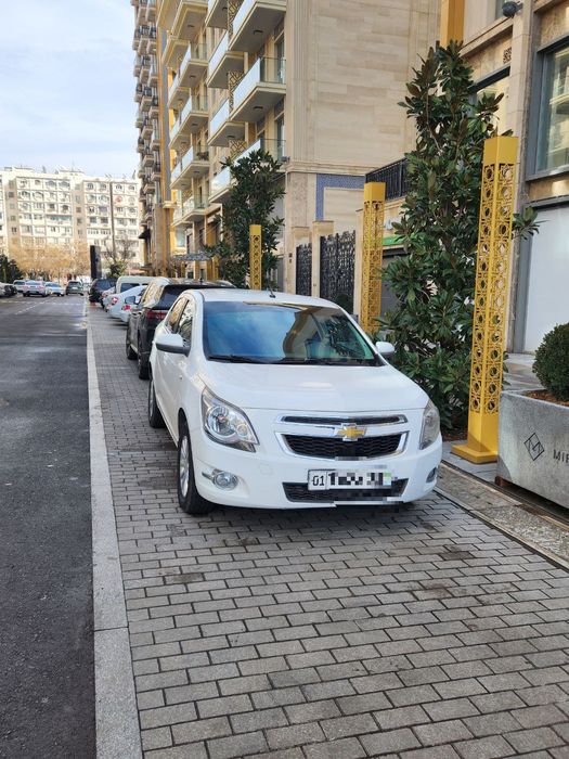 Kobilt 2018yil avtamat metan gaz bor