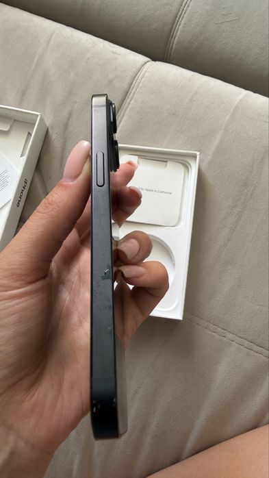 IPhone 14 продам
