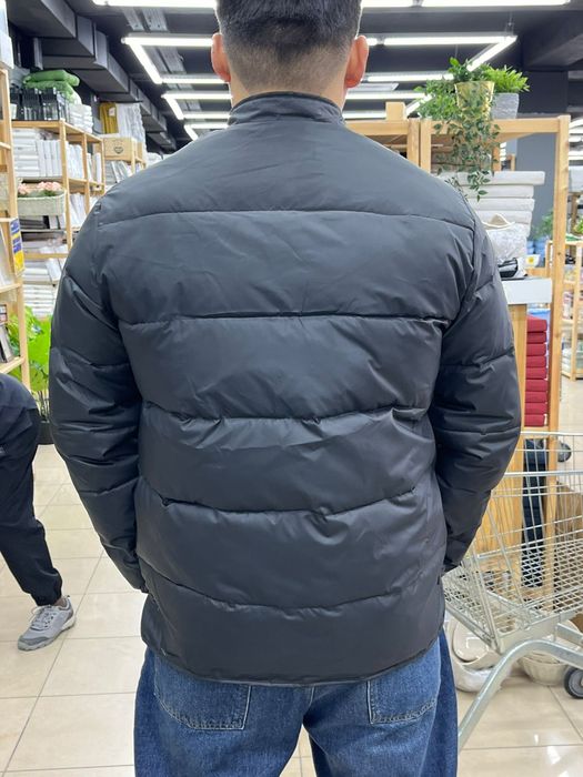 Куртка демисезонный