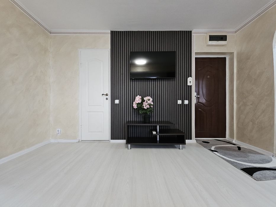 Apartament în regim hotelier Constanța zona vivo mol