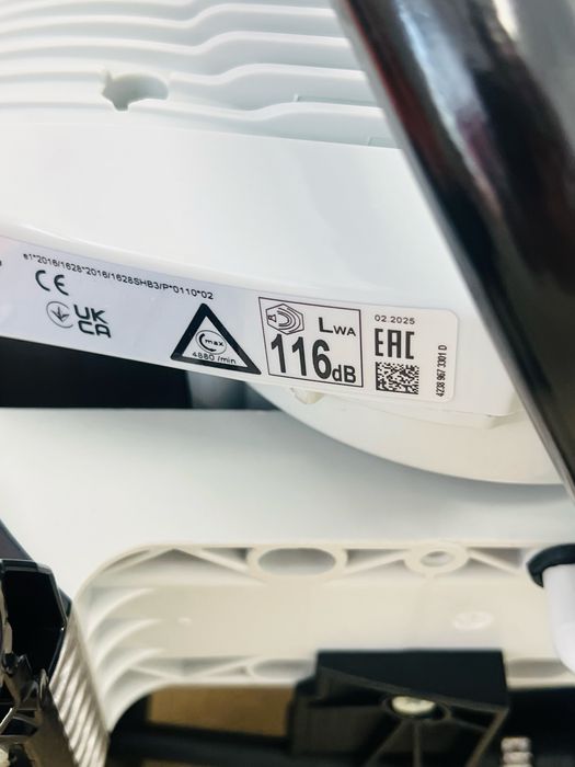 STIHL TS 420 drujba taiat beton fier 2025