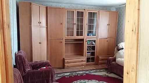 Дача в Кыргаулды 15соток