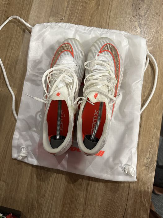 Бутонки Nike Superfly 11