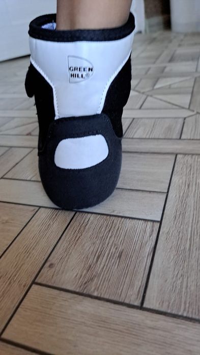 Срочно барсовка и барцовка