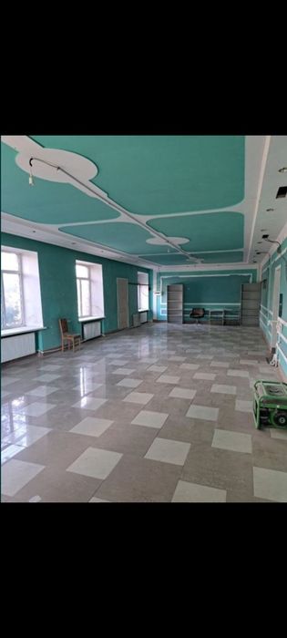 Сдаётся помещение склад производство офис. Мебель. Прачечную. Аренда.