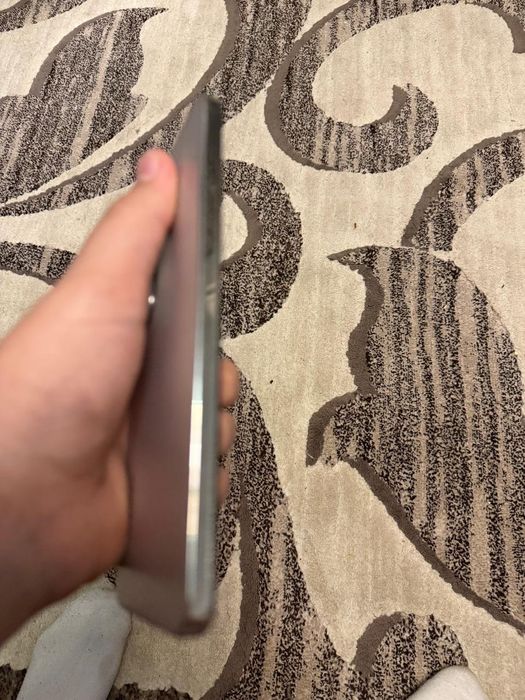 Продажа Vivo v40 lite