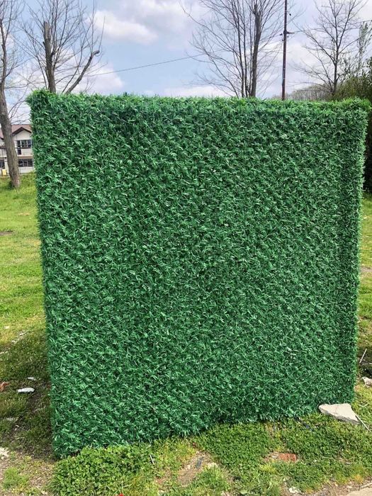 ПРОМО Оградна мрежа / Декоративна мрежа / Плет и Ограда