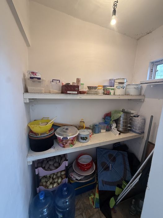 Продам квартиру Водник центр Автасалон Бектемир 77 серия 4 комнат евро