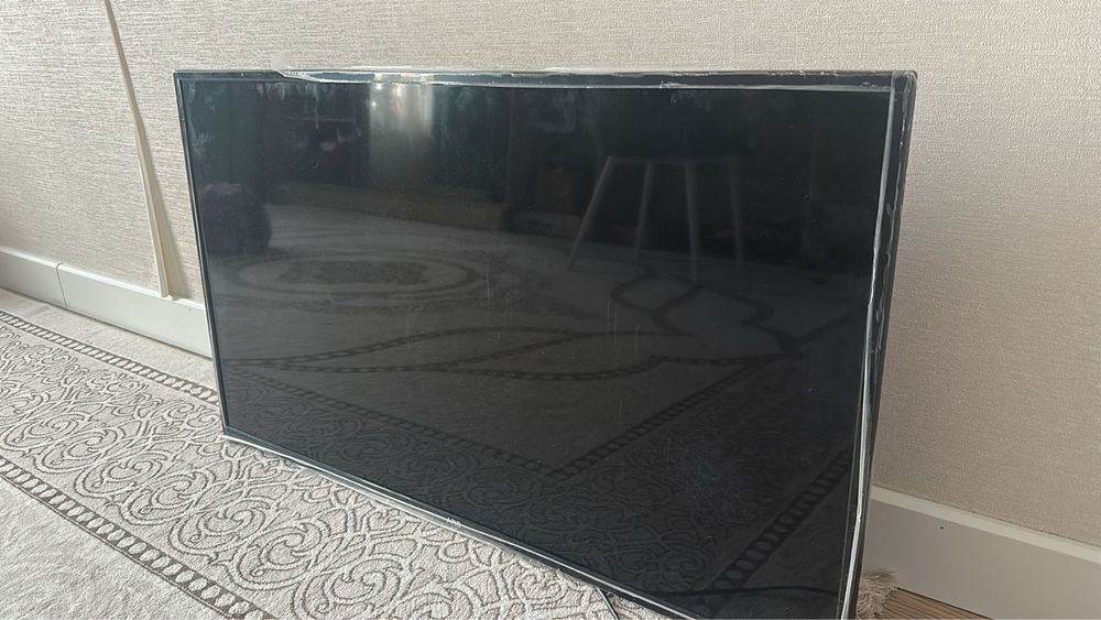 Продоётся Телевизор новый