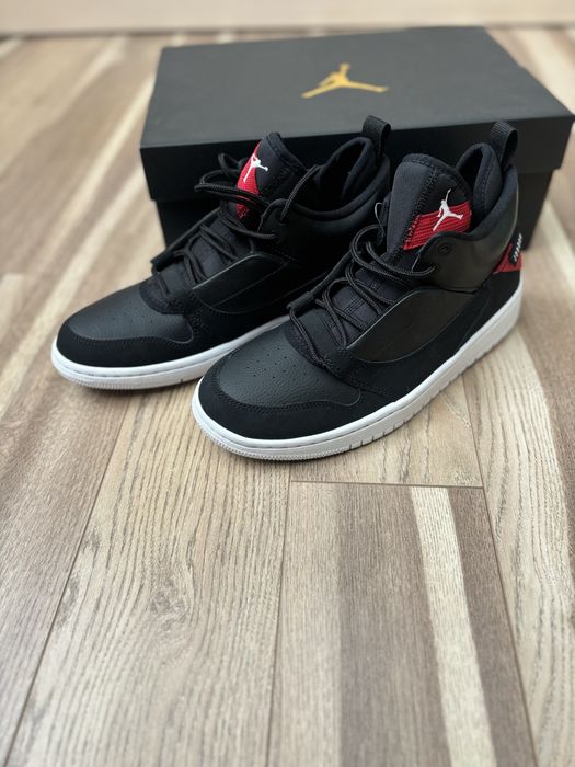 Jordan  Fadeaway eu39/РАЗПРОДАЖБА