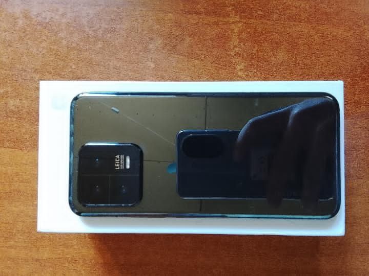 Xiaomi 13 246tali