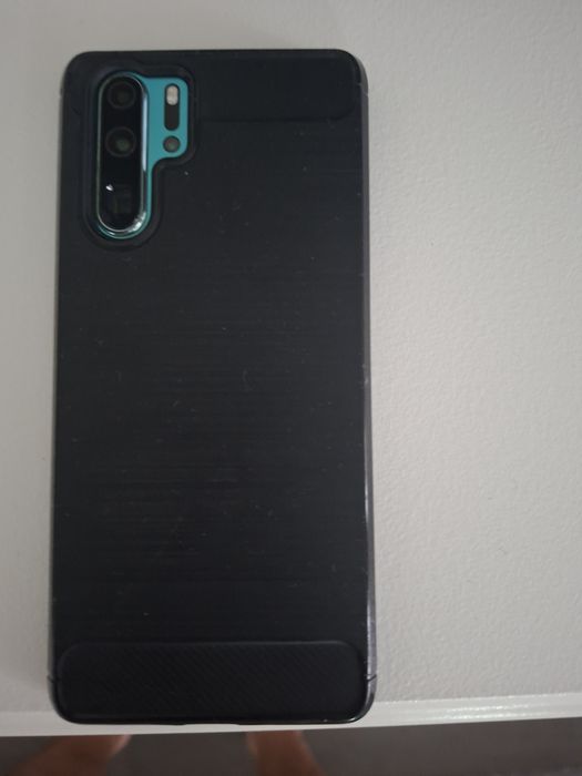 Vânzare  telefon