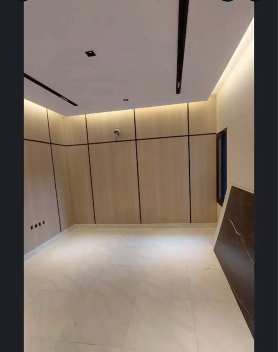 Бамбуковые панели. Мы в Павлодаре!