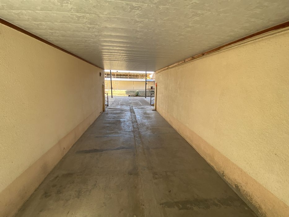 Qibray yangi argin mahalasi 7 sotix