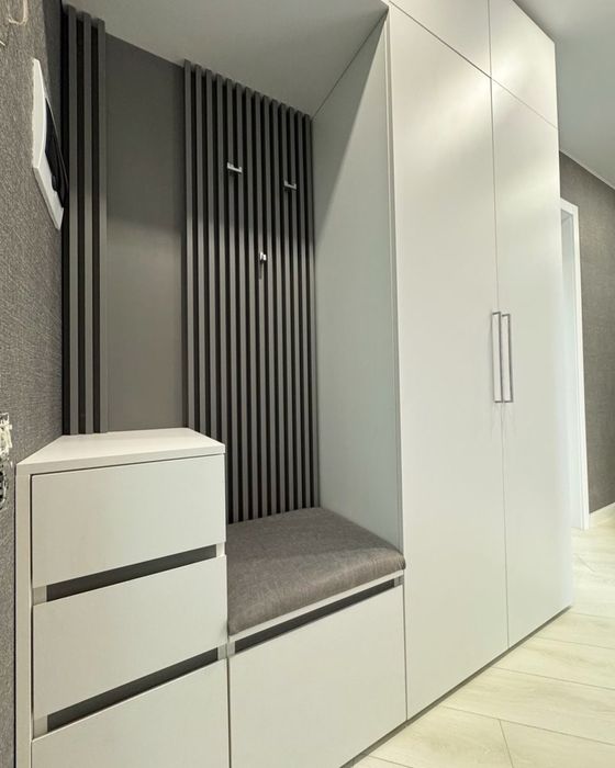 Мебель на заказ в Ташкенте | купить | Lux Home Mebel | спалный мебель