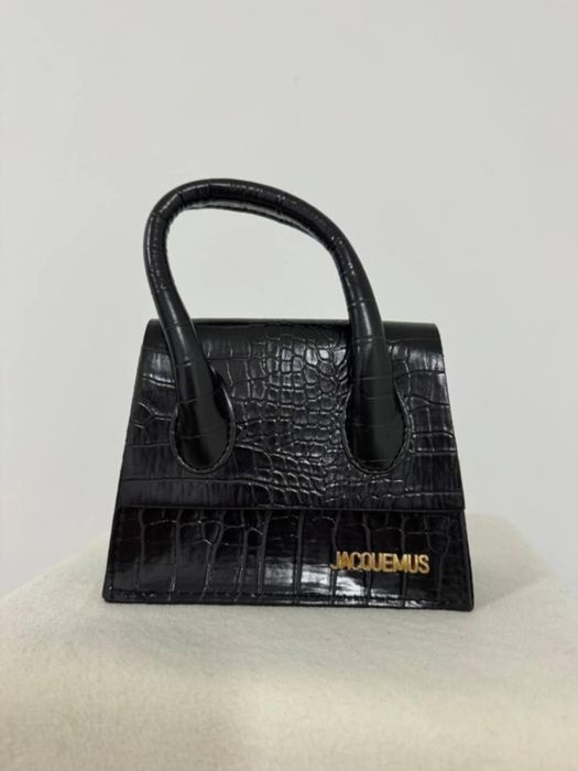 Genți damă diferite modele