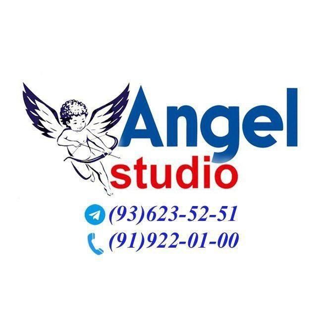 Vinetkaga zakazlar qabul qilamiz